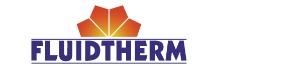Fluidtherm logo